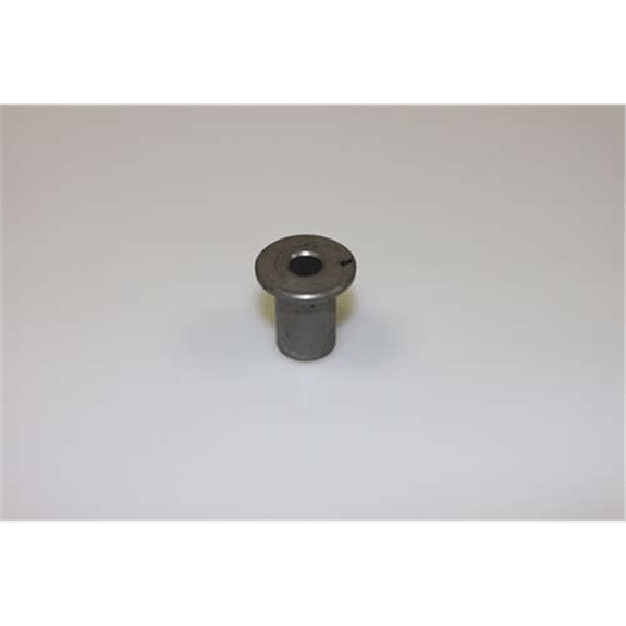 Gravely Walk-behind Mower Spindle, Bearing