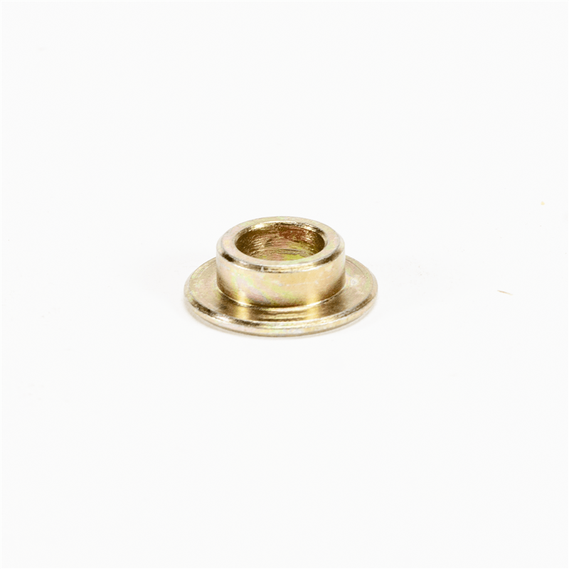 Lawn Mower Flange Bushing 05501135