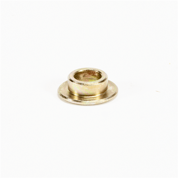 Lawn Mower Flange Bushing 05501135