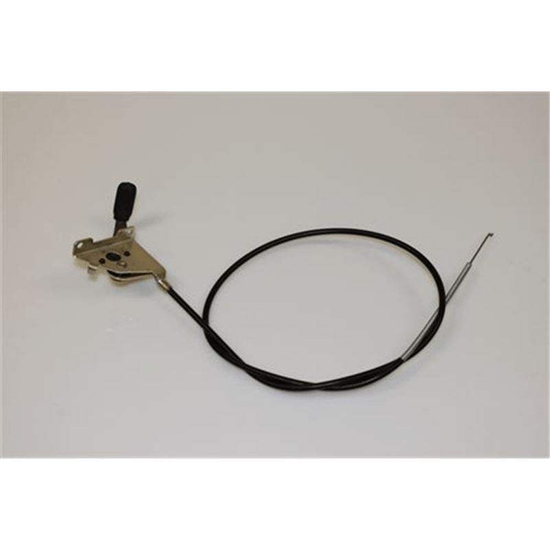 Gravely Lawn Mower Cable, Throttle