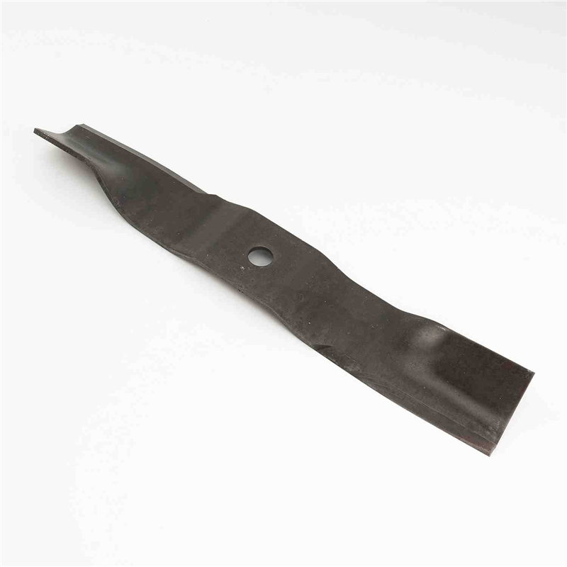 42 in Deck High-Lift Mower Blade IKON ZT X XL 42 in Deck High-Lift Mower Blade IKON ZT X XL