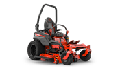 PRO-TURN 652 KAW FX1000