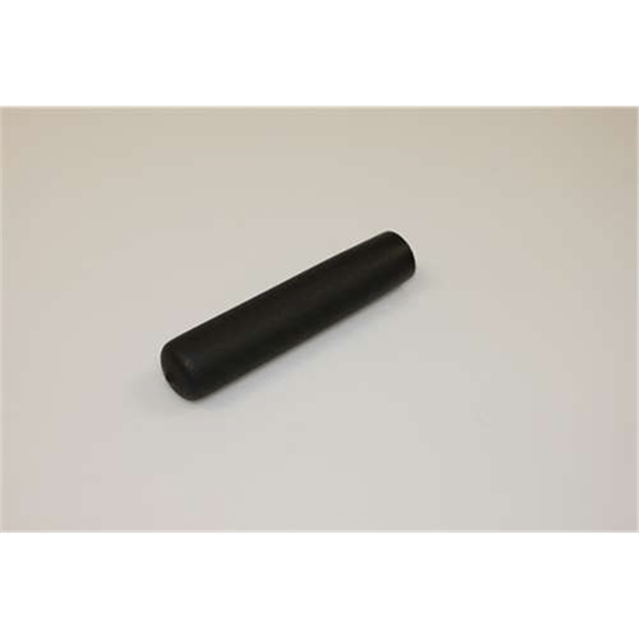 Gravely Clutch Paddle Grip