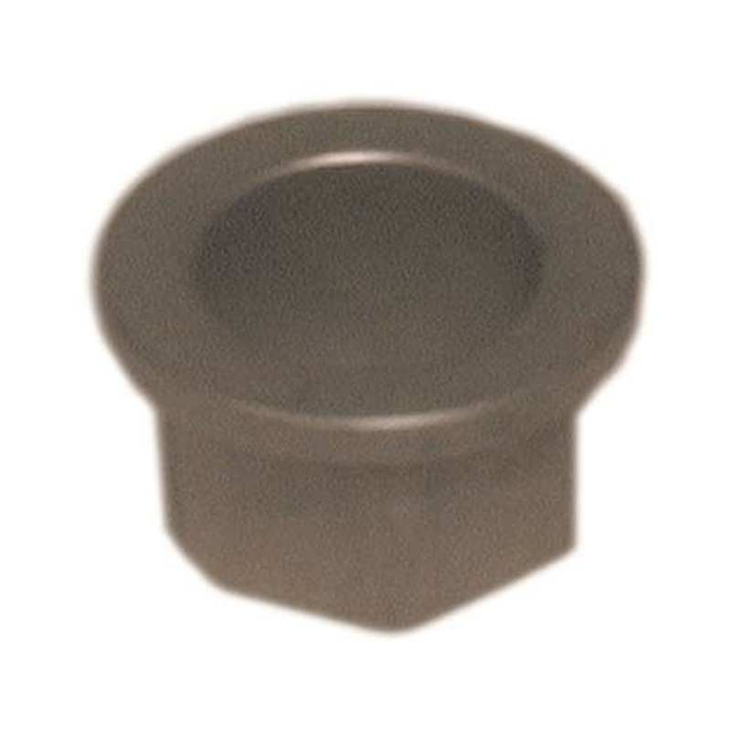 Gravely Hex Flange Bushing