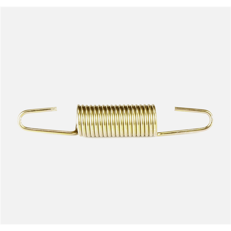 Tension Spring
