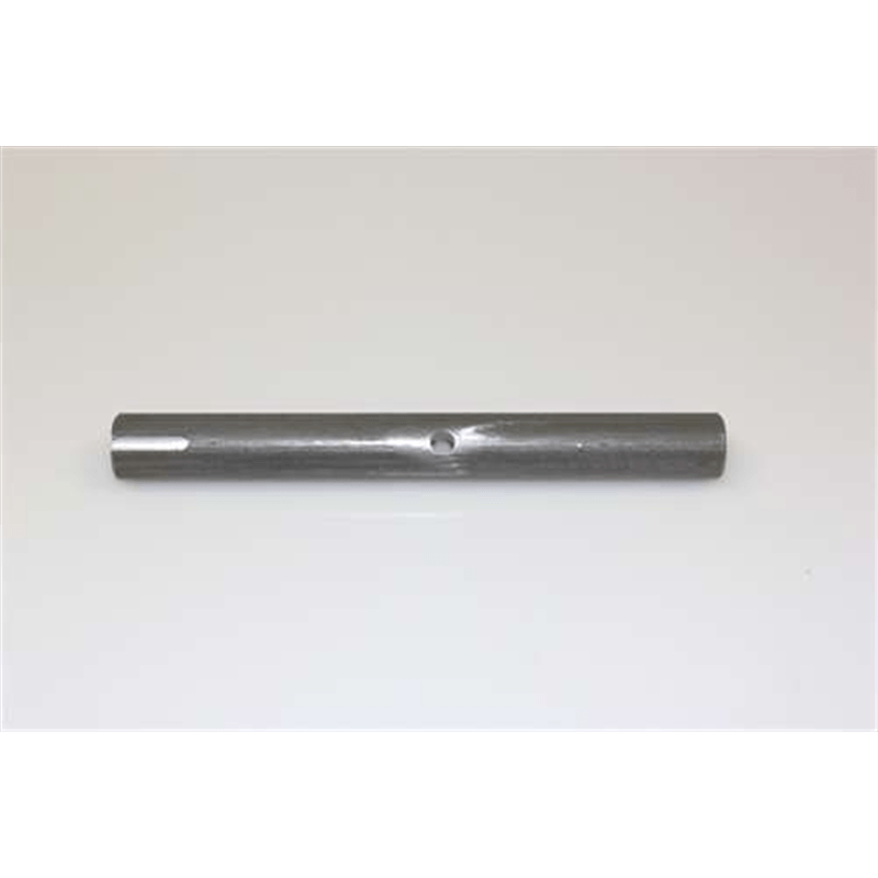 Gravely Sno-thro And Lawn Mower Shaft, Impeller