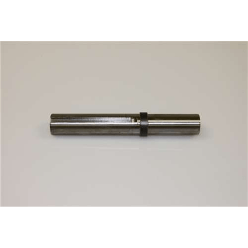 Gravely Sno-thro And Lawn Mower Shaft-jack