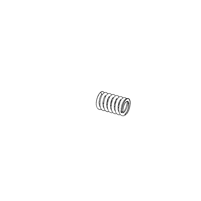 Sprg, Compression