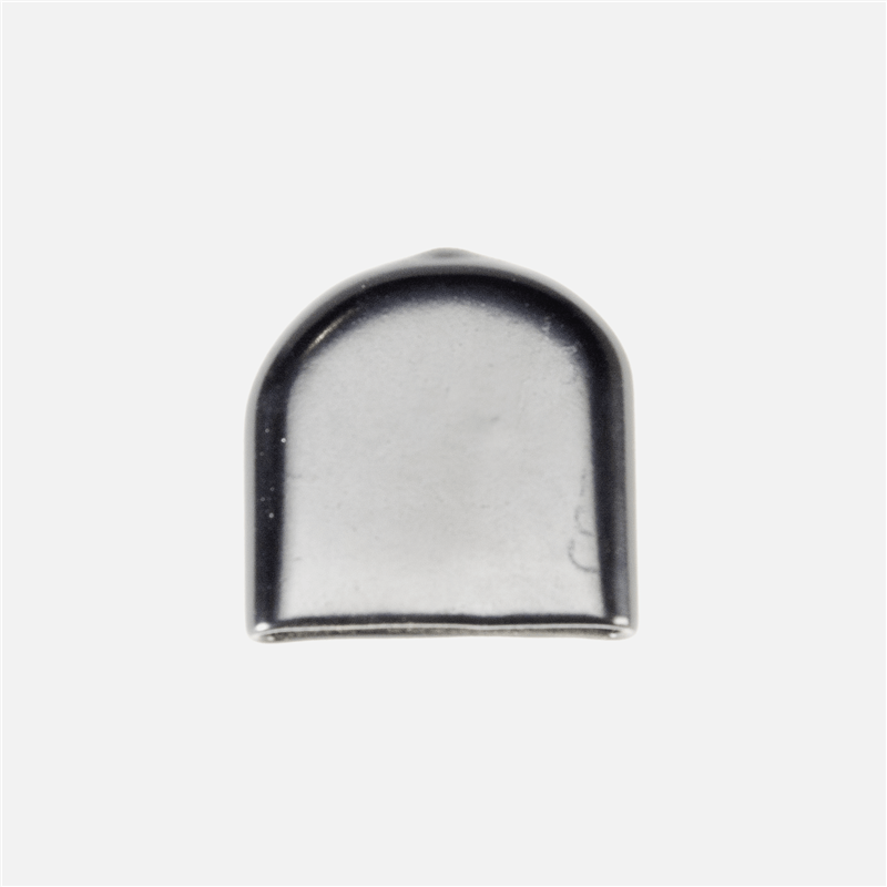 Lever Cover
