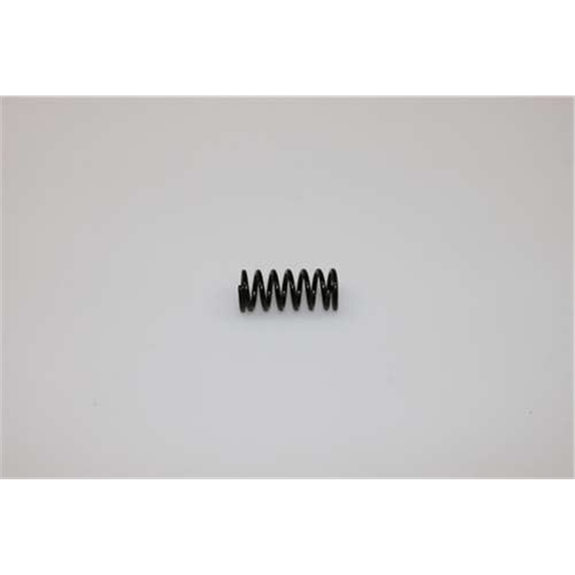 Gravely Mower Spring, Compression