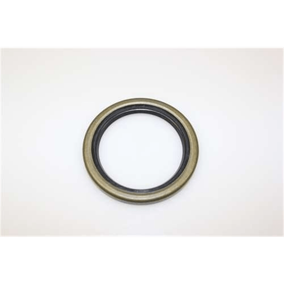 Gravely  Zero-Turn Mower Bearing Seal 1.5 X 2 X .18