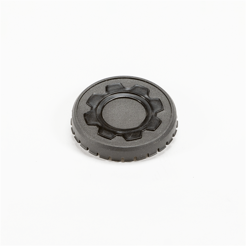 Wheel Hub Cap