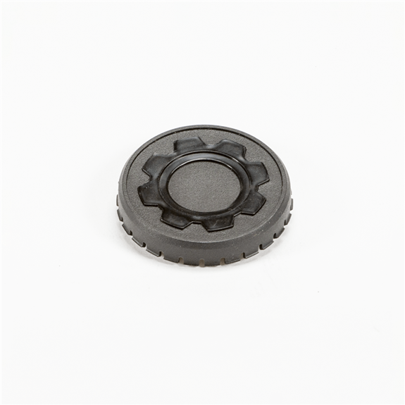 Wheel Hub Cap