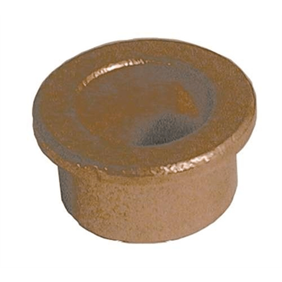 Gravely Flange Bushing