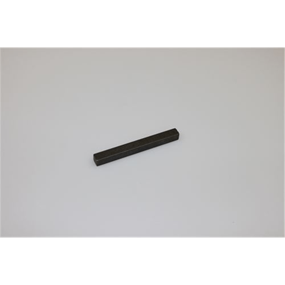 Gravely Sno-thro And Lawn Mower Key 1/4