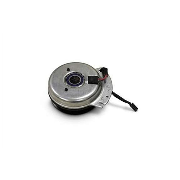 Gravely Zero Turn Mower Clutch, Electric With Hi Temp Grease