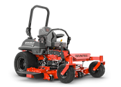 PRO-TURN 260 KOHLER