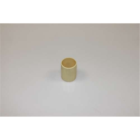 Gravely  Zero Turn Mower Bushing 1.00 Id X 1.125 Od X 1.50