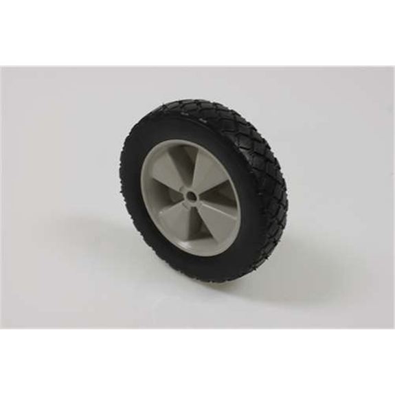 Gravely 7.5 In. Front Wheel