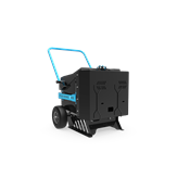 FusionCore Portable Charger