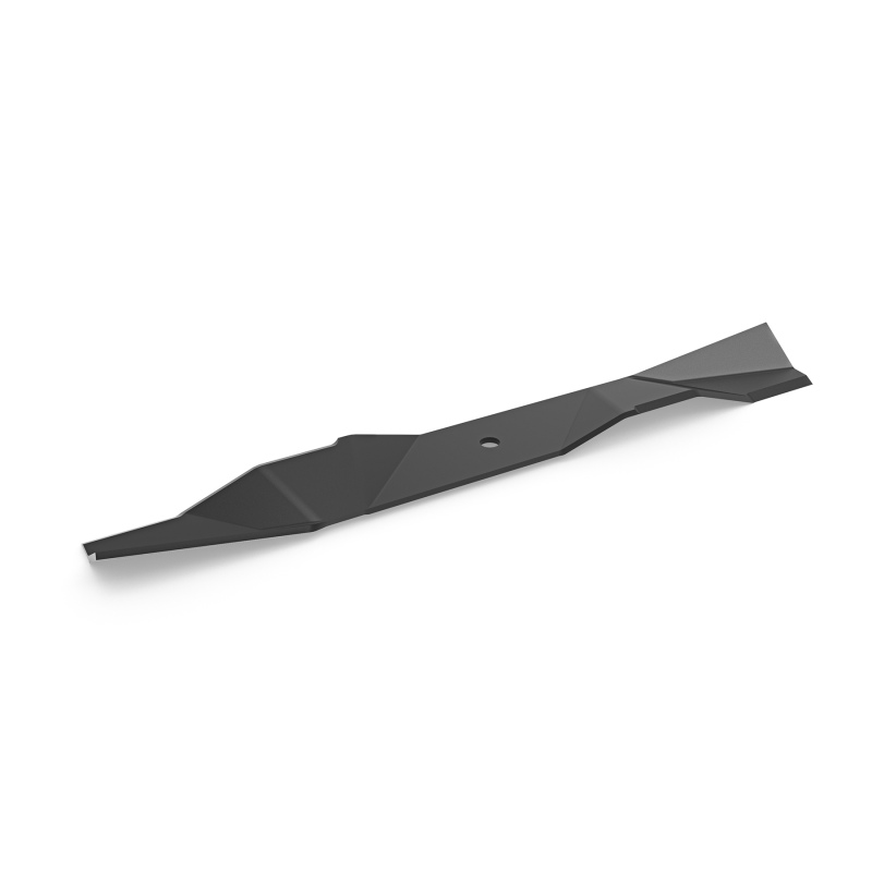 72 in Deck Mulch Mower Blade PRO-TURN 72 in Deck Mulch Mower Blade PRO-TURN
