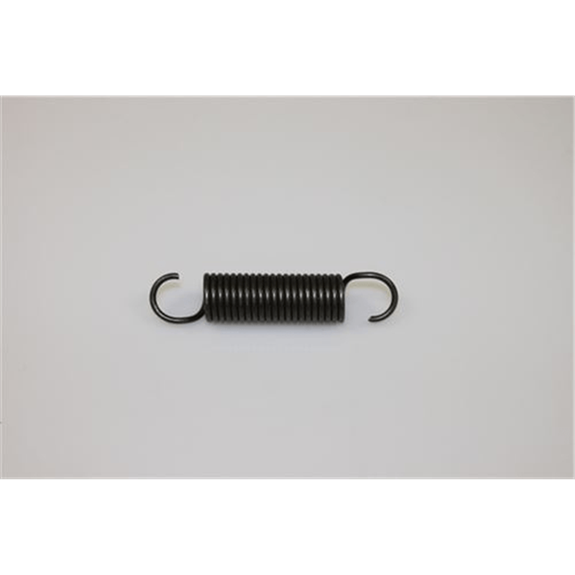 Gravely Tension Spring