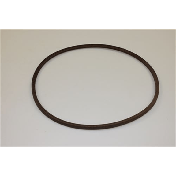 Gravely  Zero Turn Mower Belt