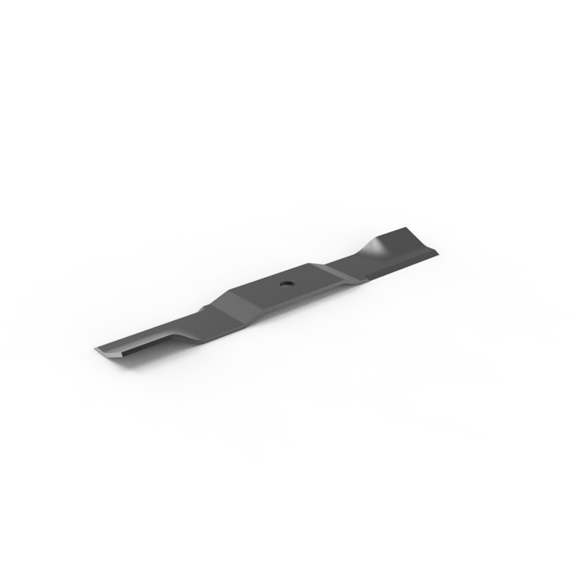 48 in Deck Medium-Lift Mower Blade ZT XL