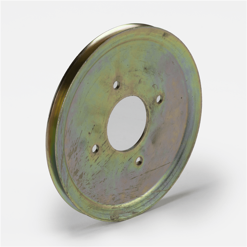 Drum Pulley