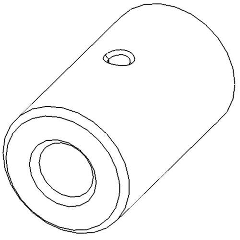 Coupler