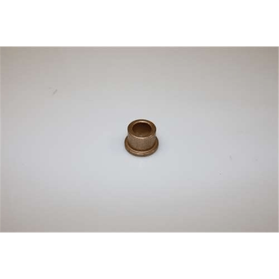 Gravely Flange Bushing