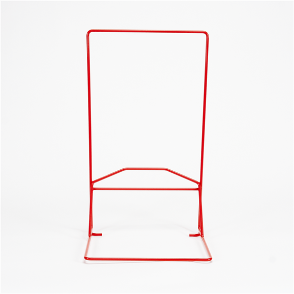 Lawn Mower Bagger Frame 04668253