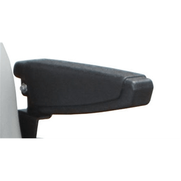 Gravely Zero Turn Mower Arm Rest Kit