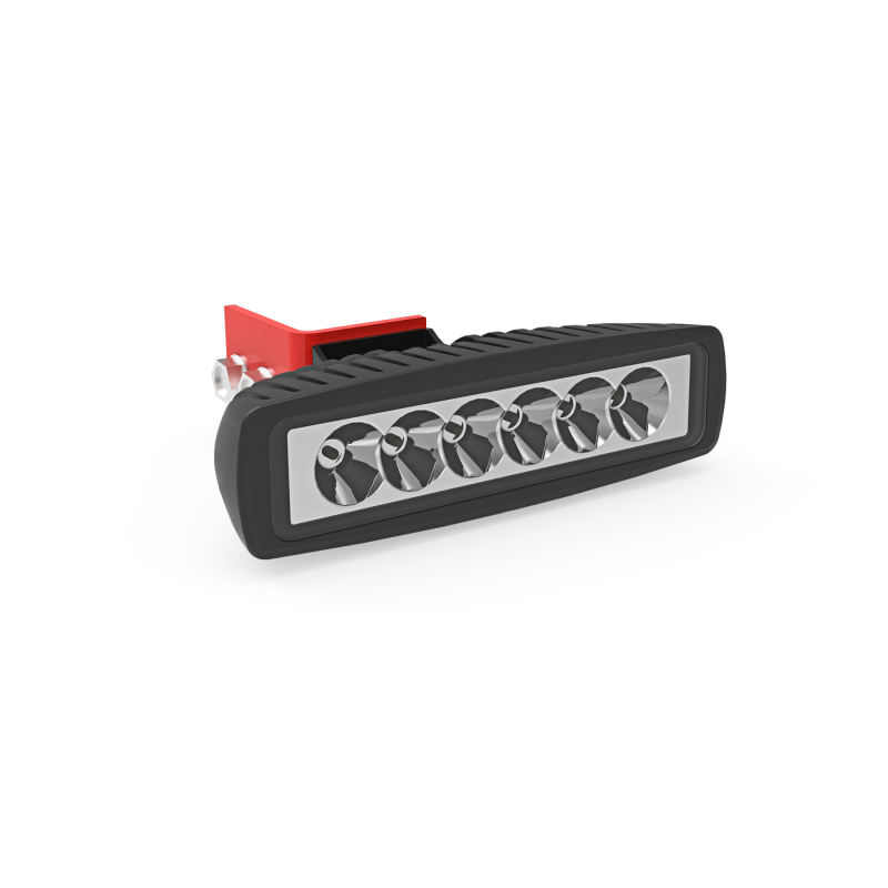 LED Headlight Kit