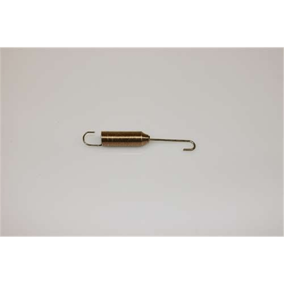 Gravely Spring, Tension .043 X .44 X 3.31