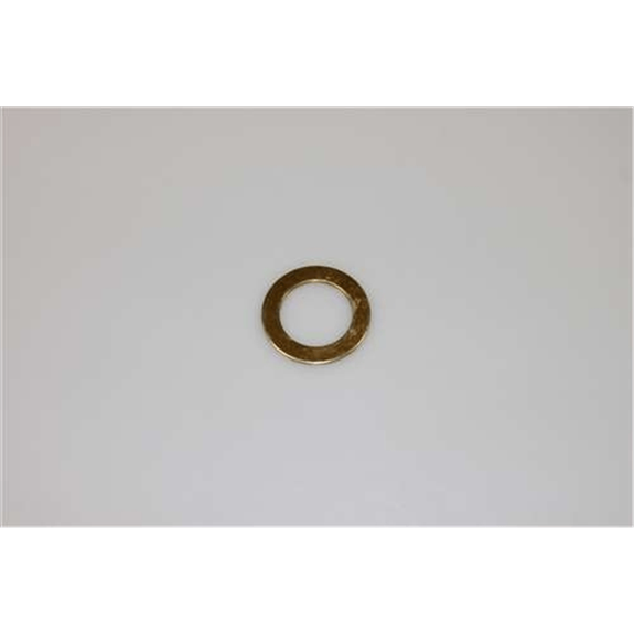 Gravely Flat Steel Washer