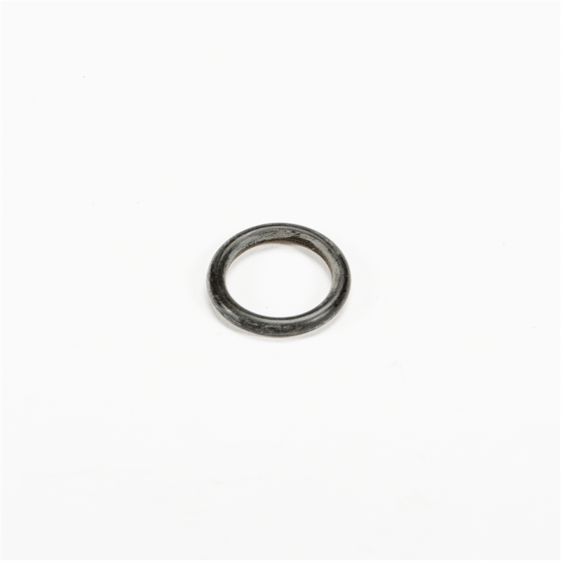 Transmission O-Ring