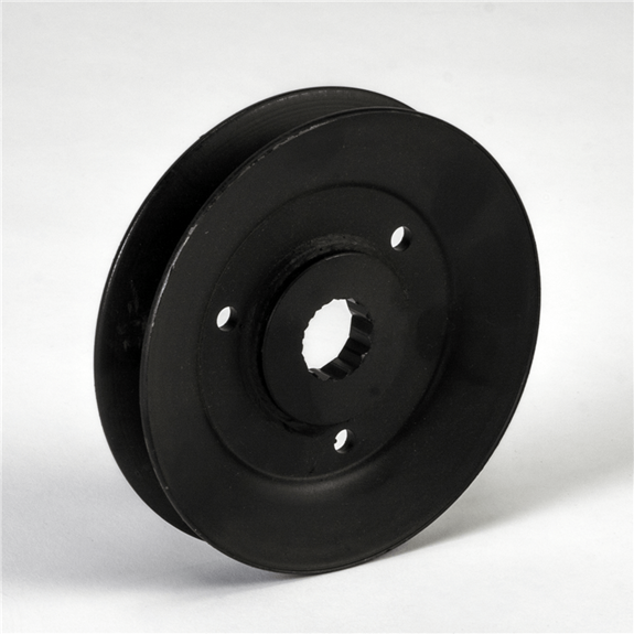 Spindle Pulley