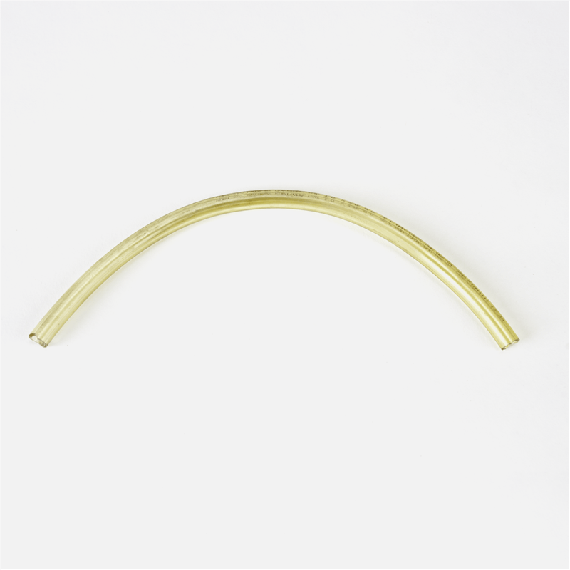 .25 in. Vinyl Hose