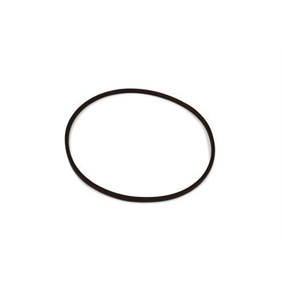 Walk-behind Mower Drive V-belt - Wrapped