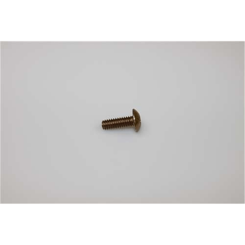 Gravely Screw-machine .25-20 X .75