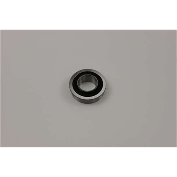 Gravely Lawn Tractor Bearing-ball