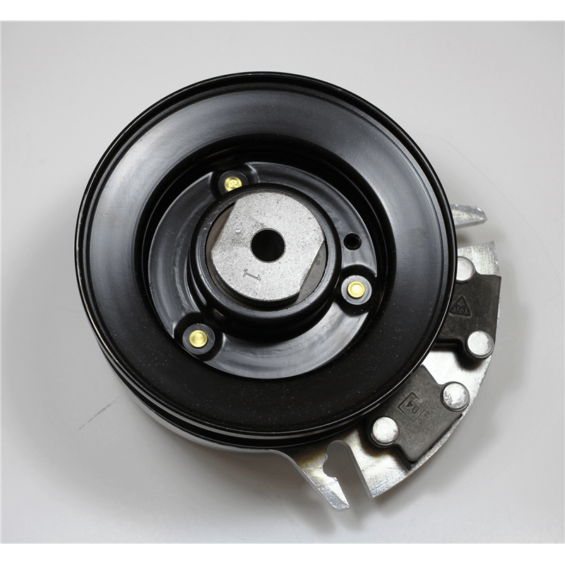 Gravely Zero Turn Mower Electric Brake Clutch (3.4 Amp)