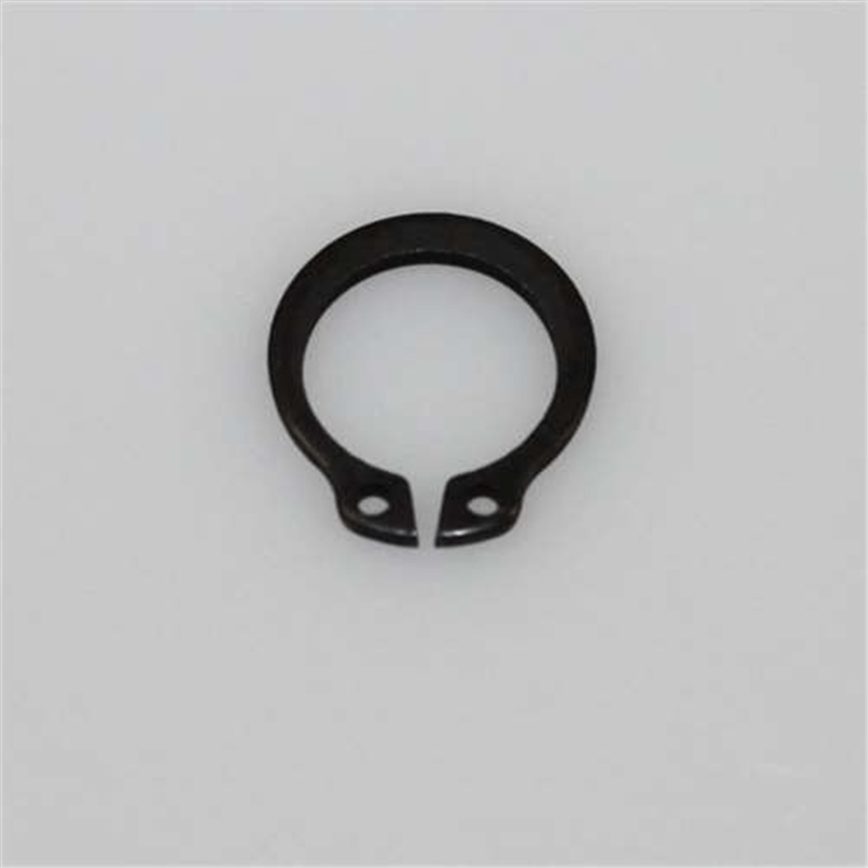 Gravely External Retaining Ring