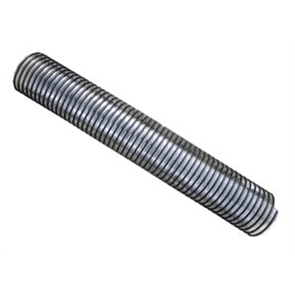 Gravely Bagger Hose - 45 In