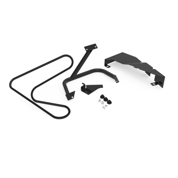 Bagger Completion Kit - 52 in.