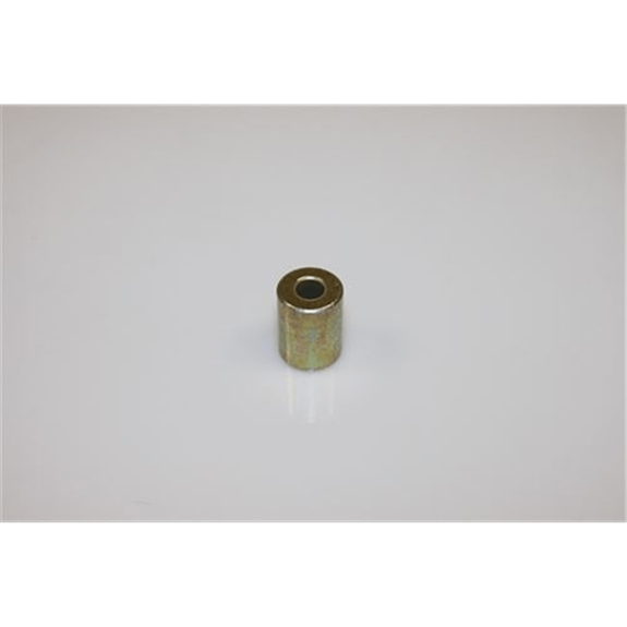 Gravely Lawn Mower Spacer