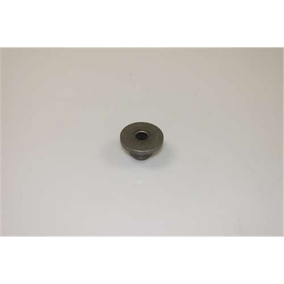 Spacer - Front Wheel