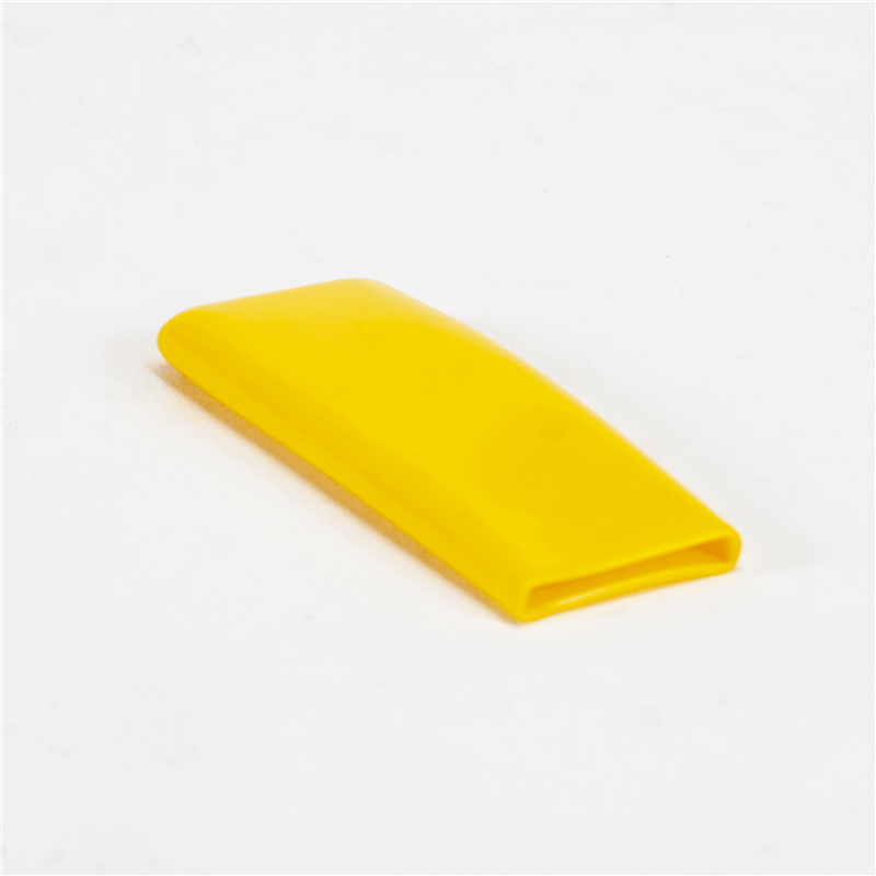 Yellow Vinyl Grip