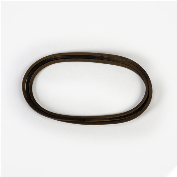 Lawn Mower Belt 07242300